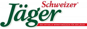 Schweizer Jäger 